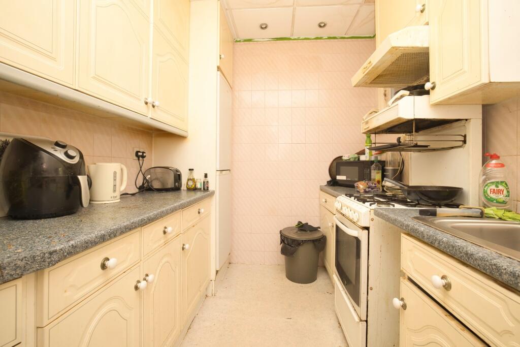 Picture 2