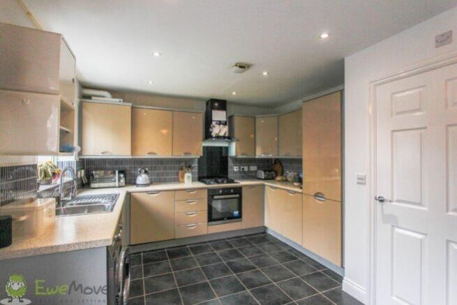 Kitchen14