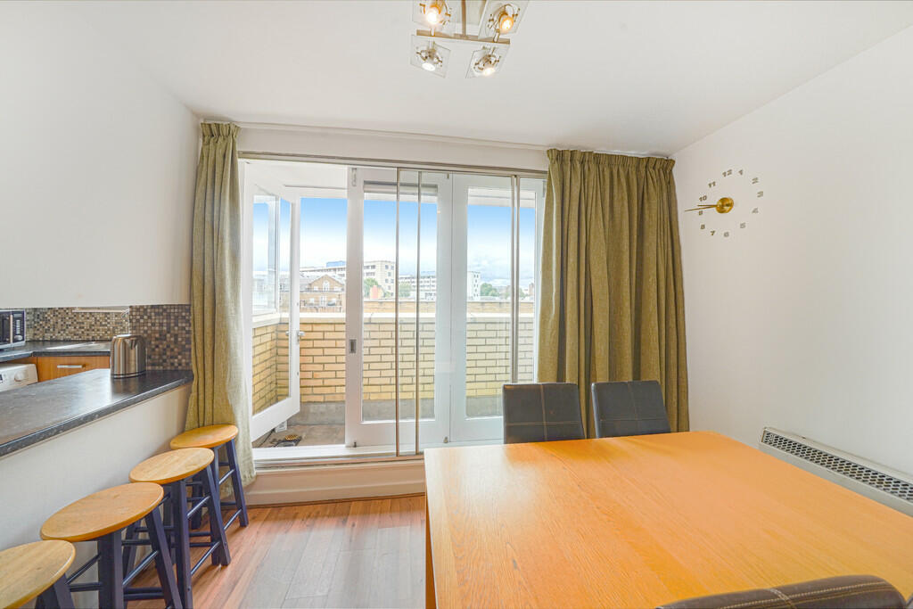 Living room 2 