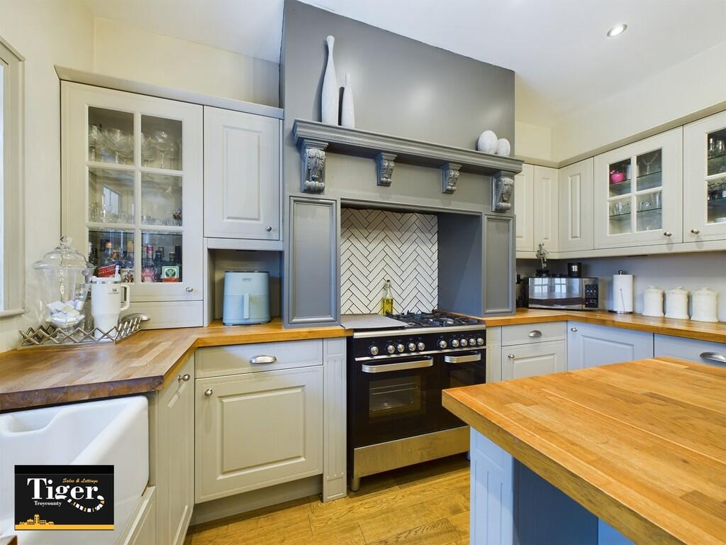 CAM03440G0-PR0065...