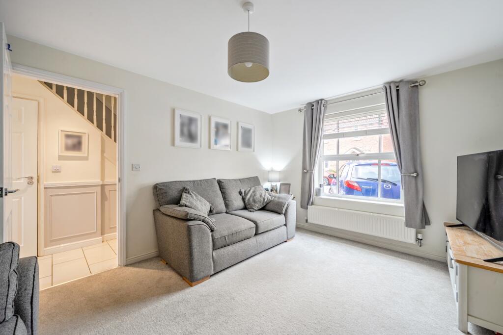 1375841-18-6908b03abc22d