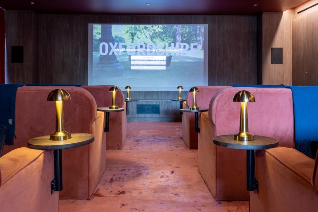 2347fd175b35a02b4155bf254437