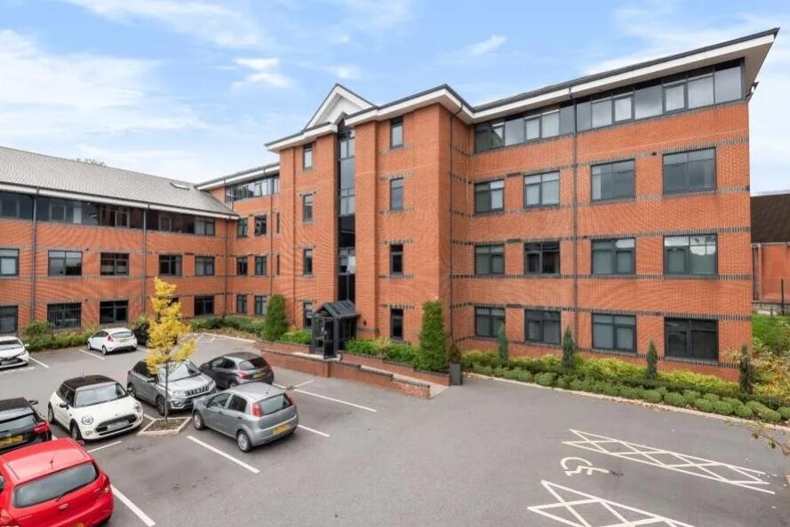 20220225203716298_original