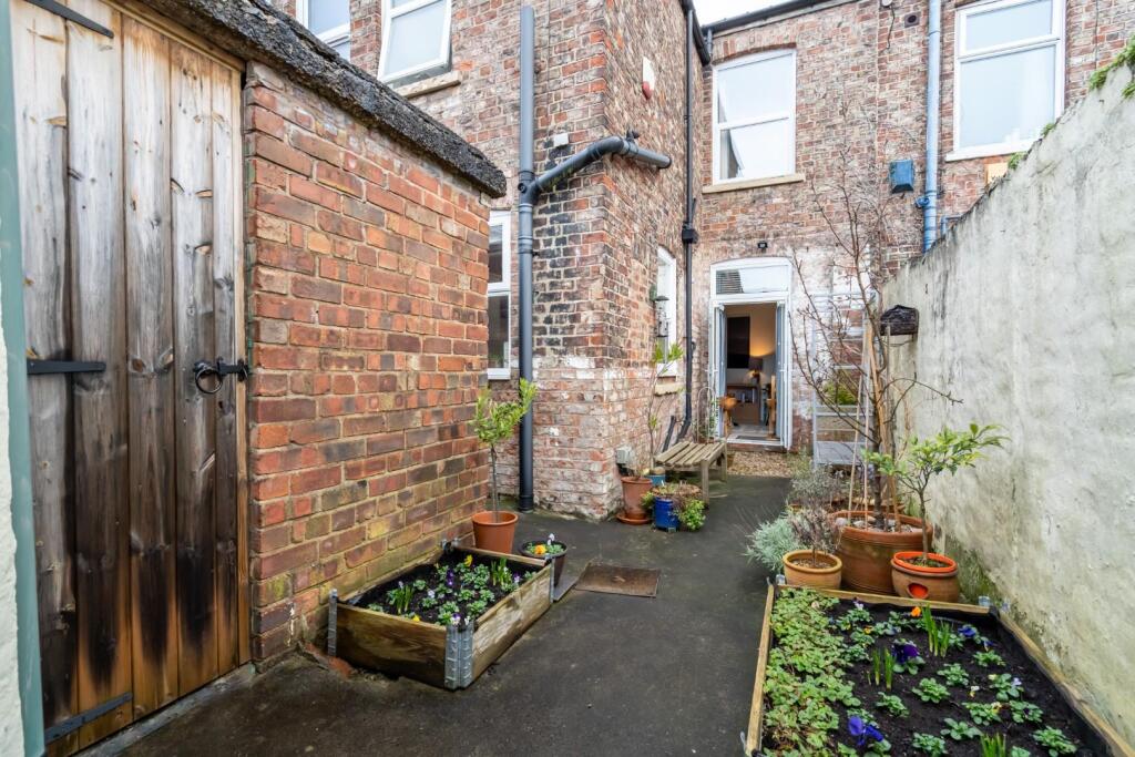 willis street-35.jpg