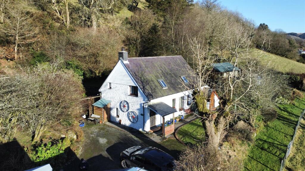 dji_fly_20250116_110548_895_1737025585381_photo_op