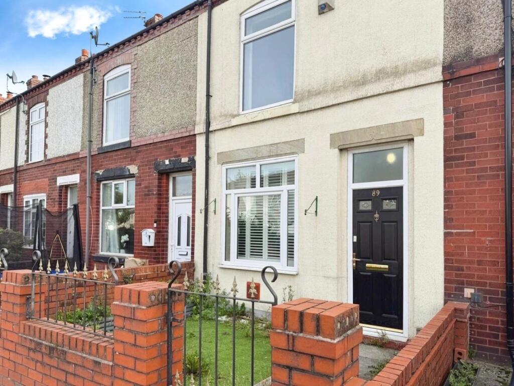 9ebb00c8--400E-9A62-14C5A8F5FCAB-89461-00001C916EE