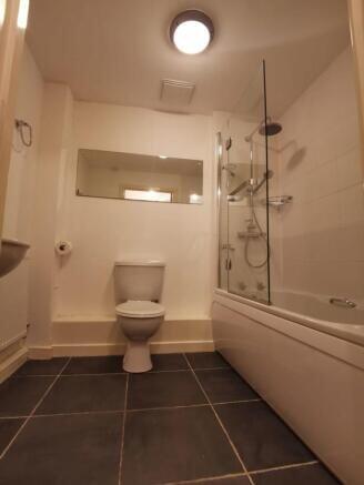 10326_11163174_IMG_0