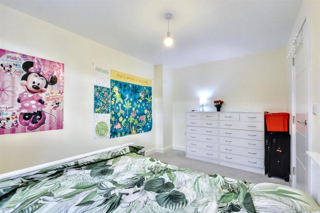 Bedroom4_1.jpeg