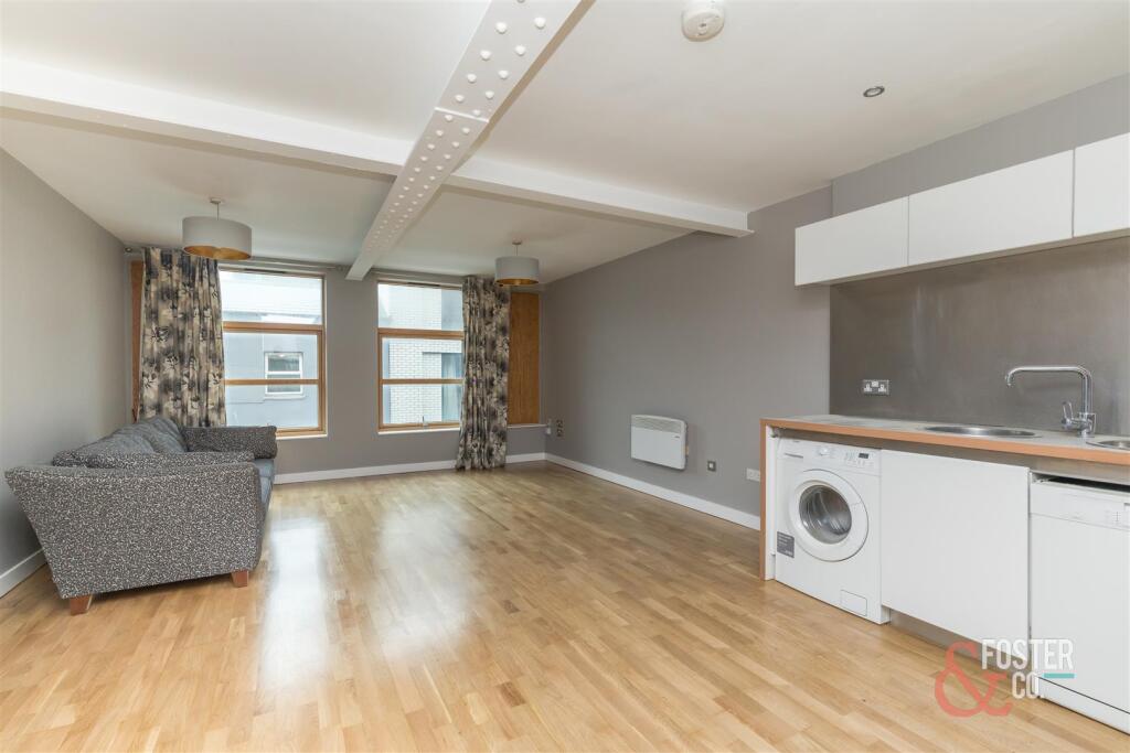 Argus Lofts, 45-7.JPG