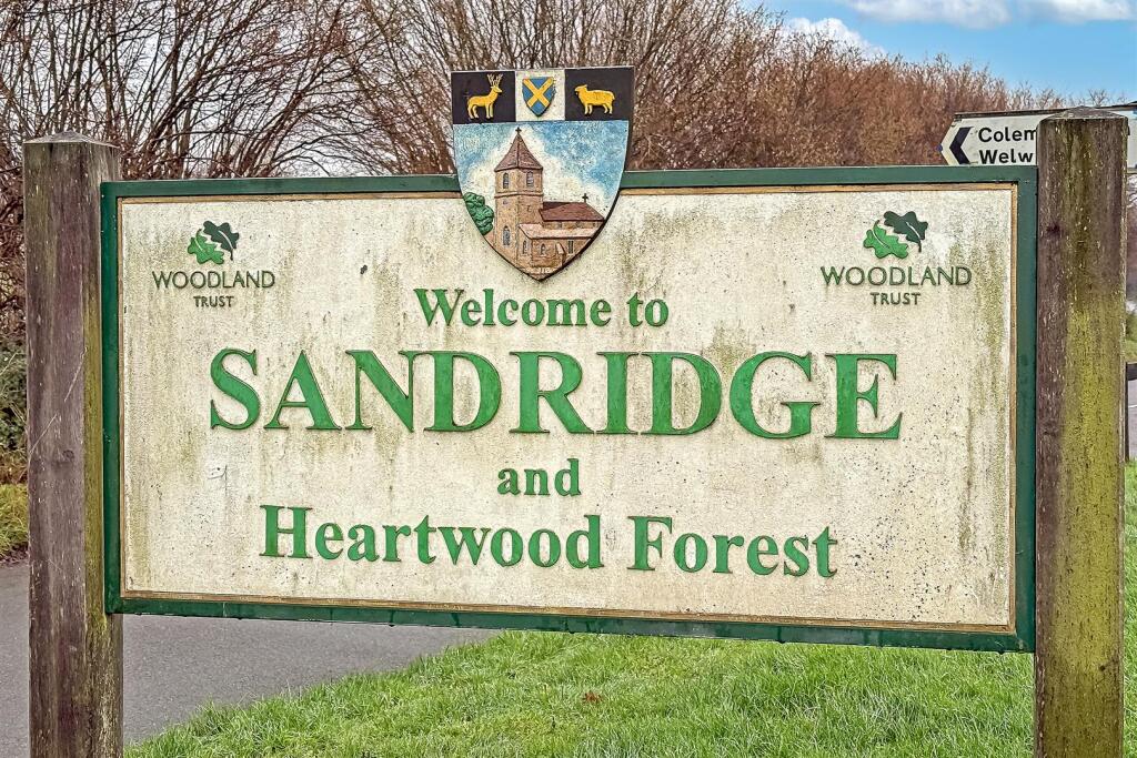 Sandridge-2.jpg