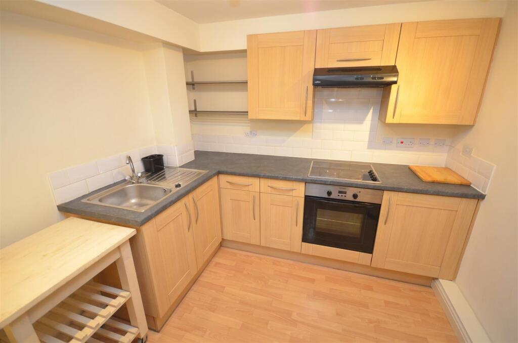 Burgess Mill Kitchen.jpg