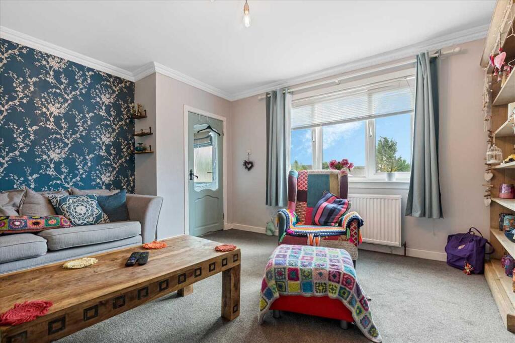 Lounge (4)