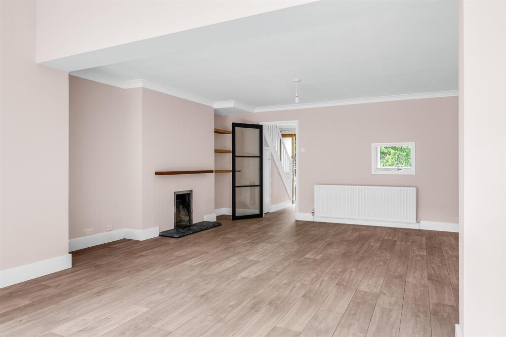 Internal-6.jpg