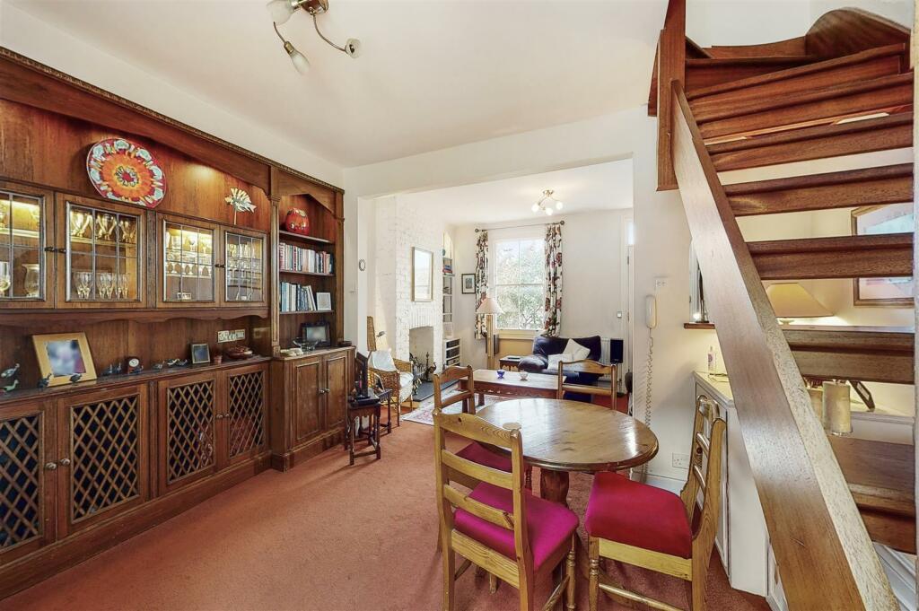 16 Victoria Terrace - p2HFBnjvNhTShvsw1etN (ID 137