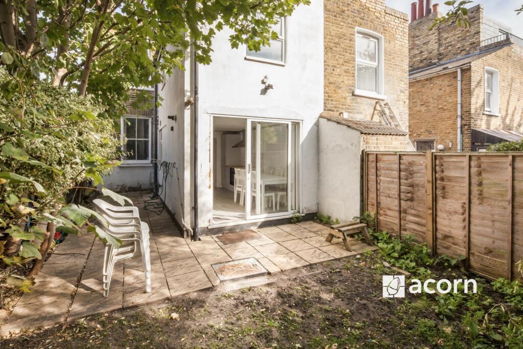 81281c53-149a-f01...