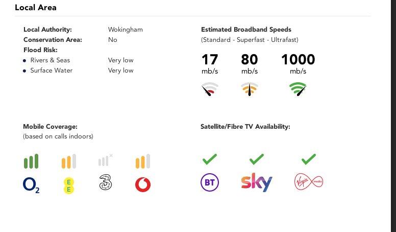 Material Information