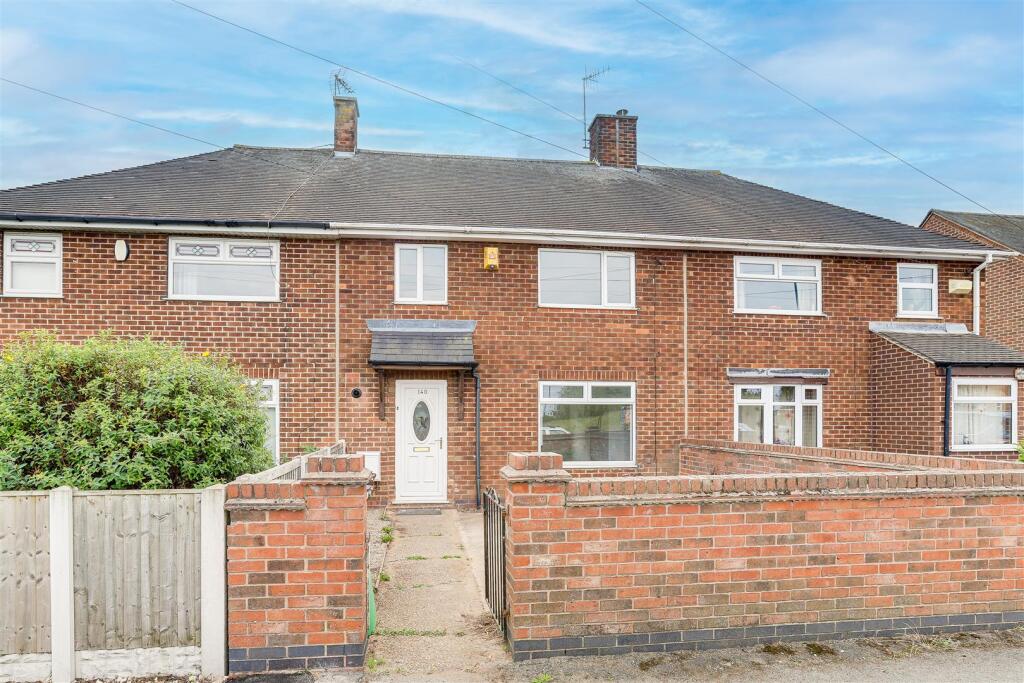 IMG_6832-IMG_6836 copy.jpg