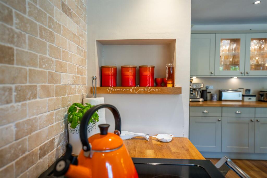 Rhiwbina Hill, Cardiff, HernCrabtree (27).jpg