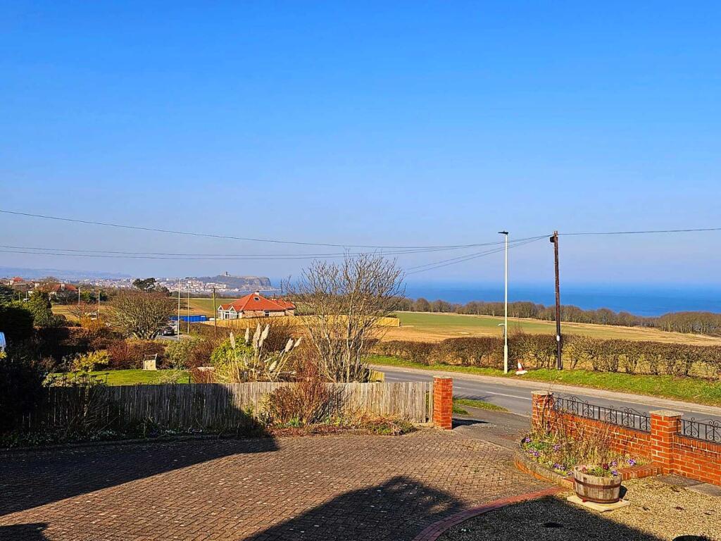 008e4976-f44b-4b51-9855-c400c53b0988