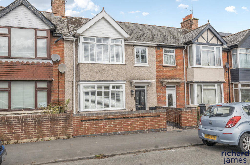 b548d41740484d6aad6995ddb0ae72ab