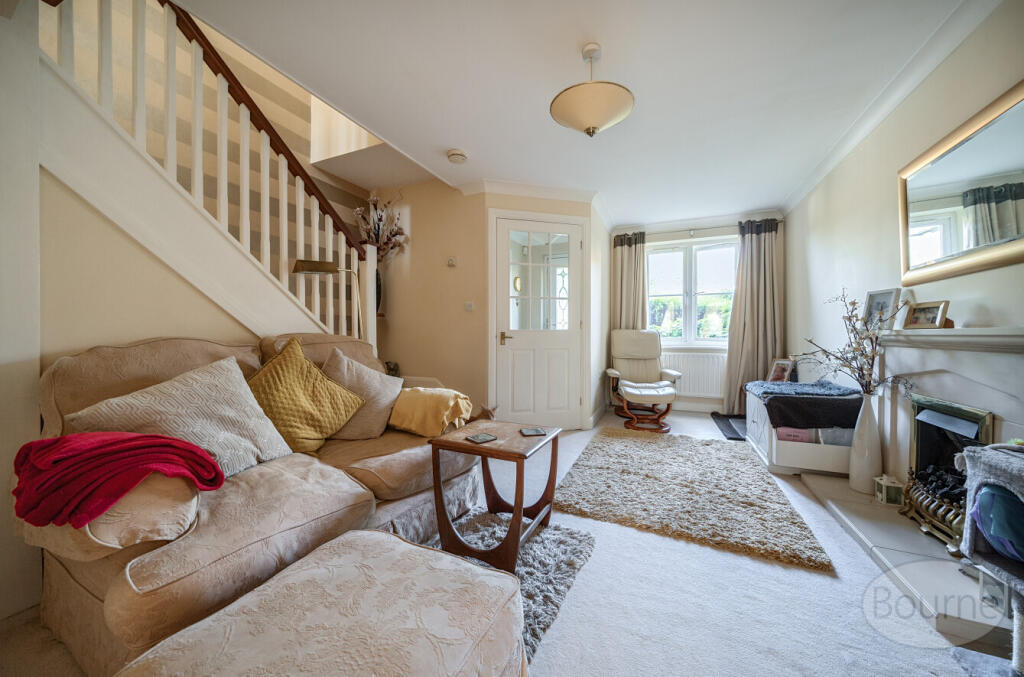 ef390955-a33f-44e...