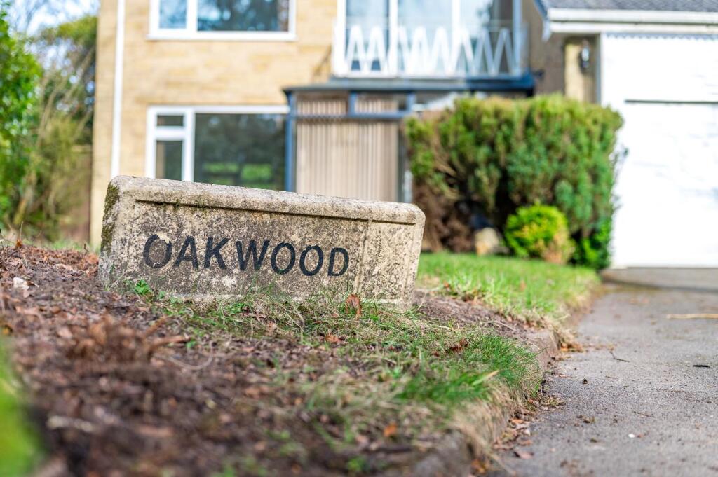 Oakwood-07.jpg