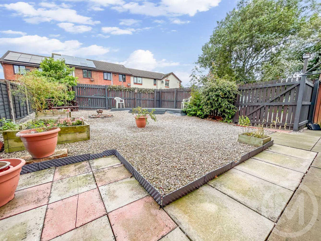 catterall (2) BS.JPG