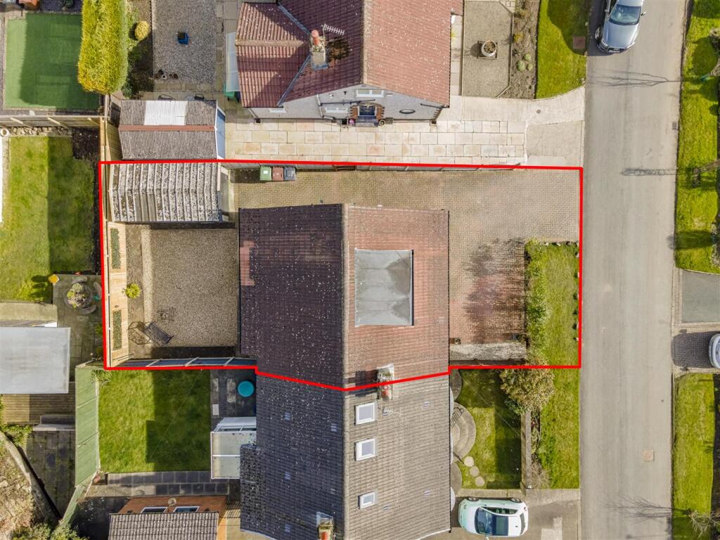 Exterior - 14-Edit.jpg