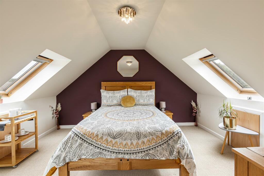 11 Killie Court Tweedbank 41.JPG