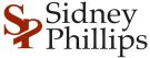 Sidney Phillips Limited logo
