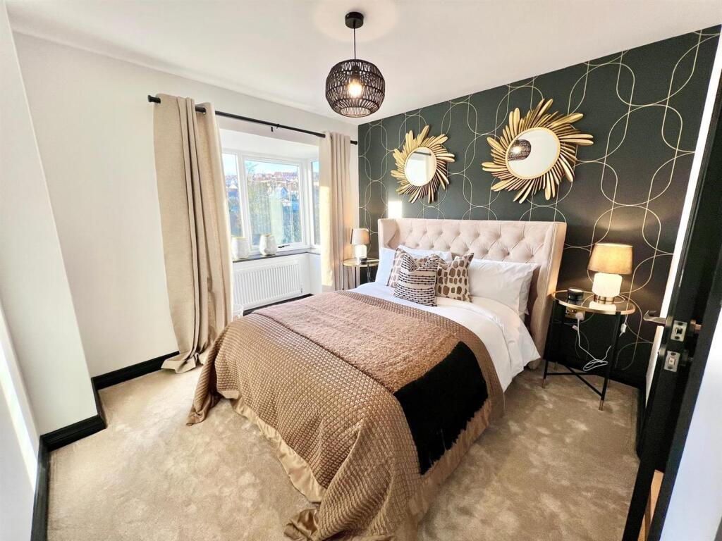 PHOTO-2024-06-26-21-04-47 (10).jpg