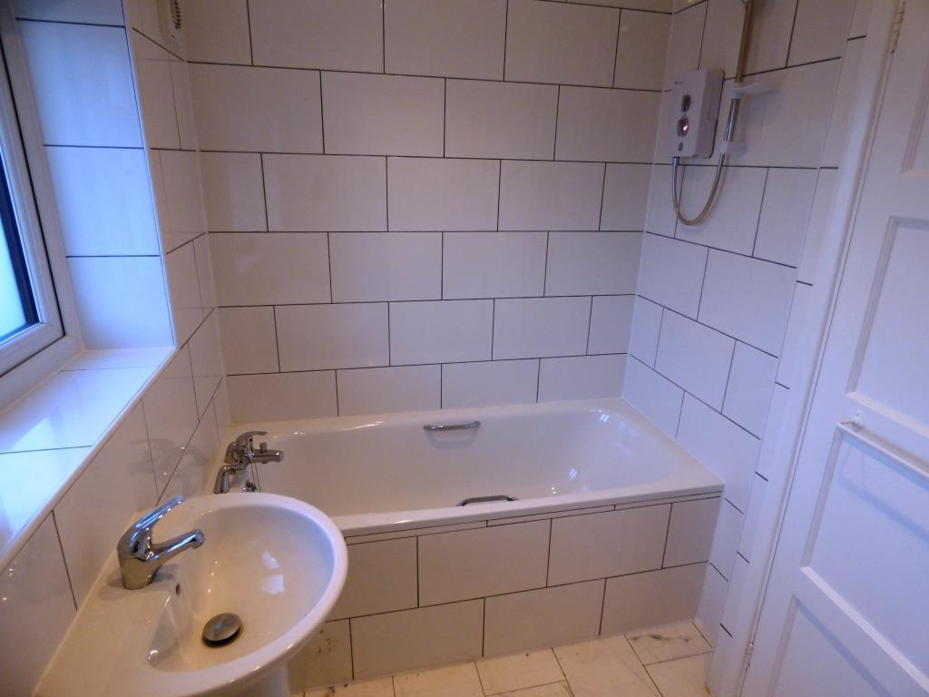 P1010620 - Copy.jpg