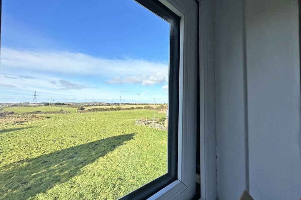 3443b531-22e0-4b13-8d8c-4186cb2dc6e7