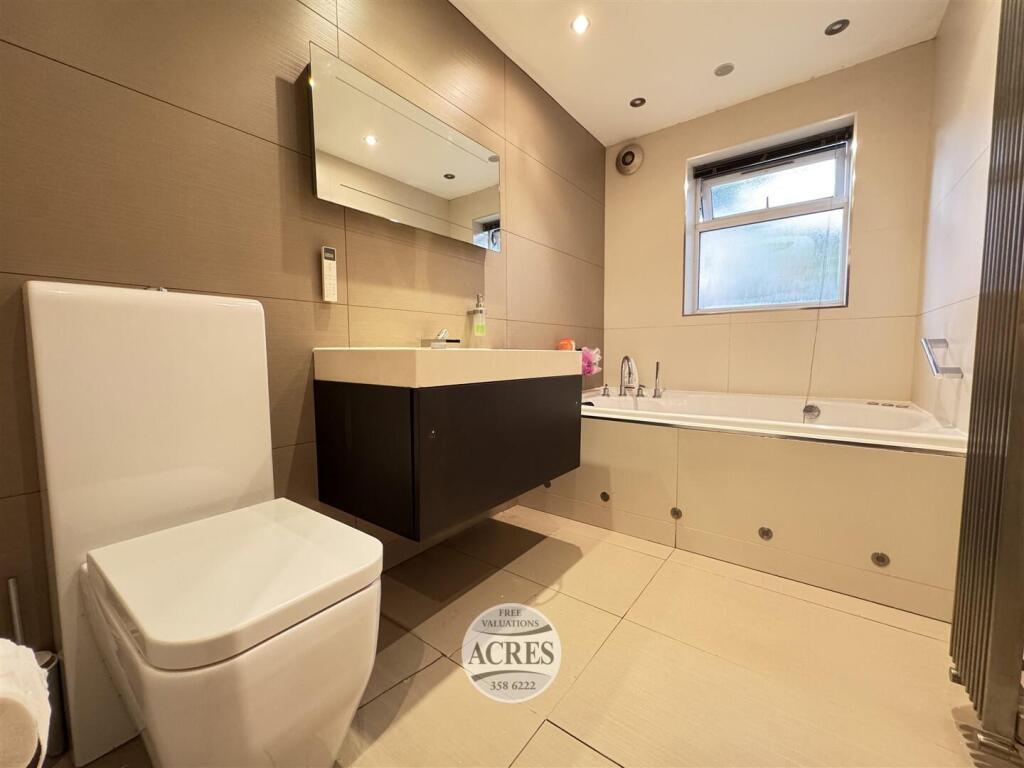 IMG_6314 (Large).jpg