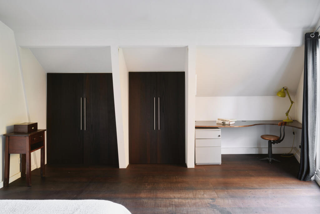 305157 - DSC01815.jpg