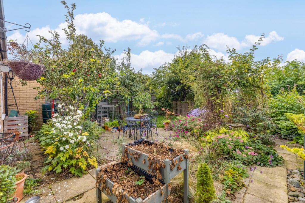 Ryecroft Lane 15-21.jpg