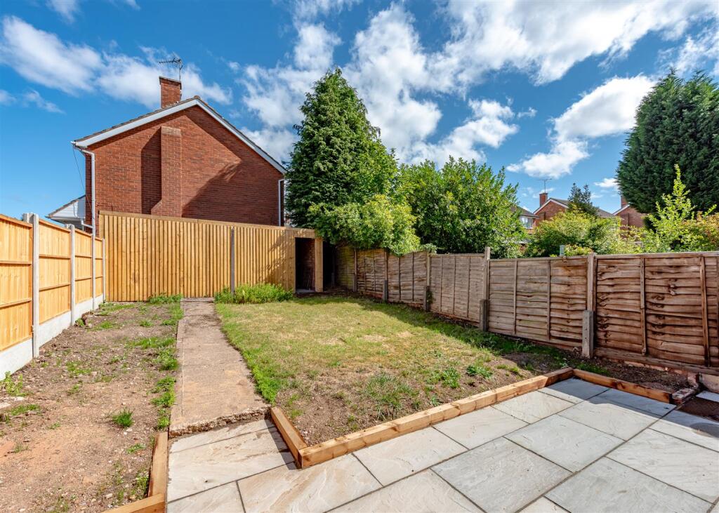 2 Sandhurst Drive-External (2).jpg