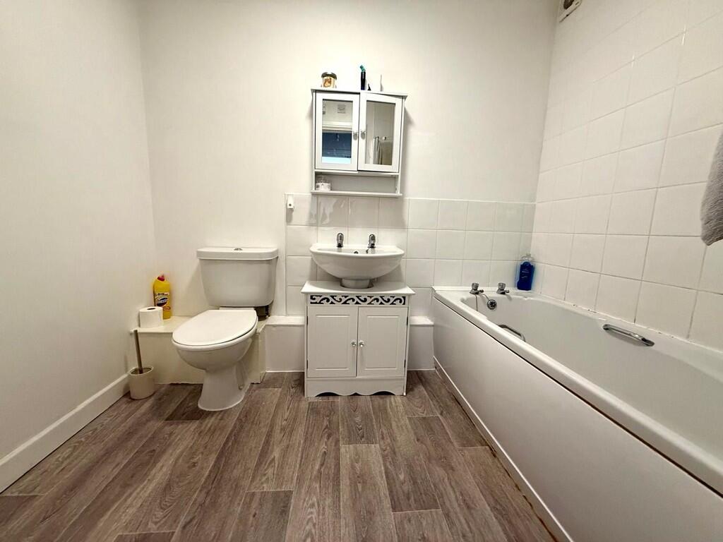 WhatsApp Image 20...