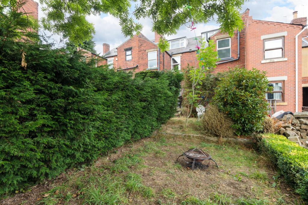 untitled (1 of 15).jpg