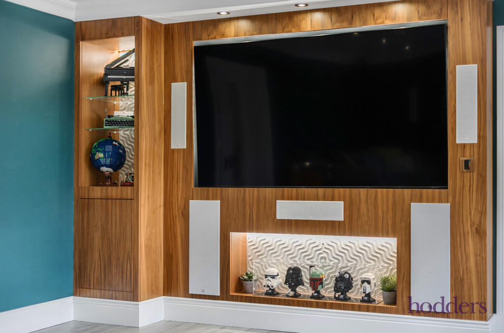 03ade1f3-4ec2-4de...