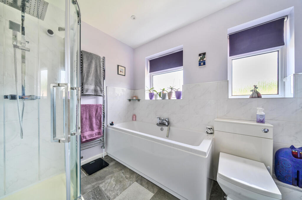 1317618-6-6863bf6...