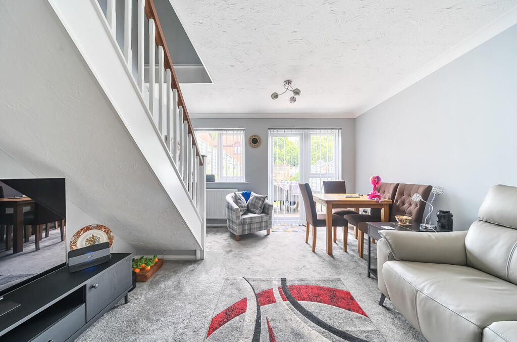 1310424-15-685e70...