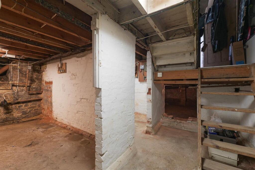 The Ferns, 56 Summer Road (31 of 40).jpg