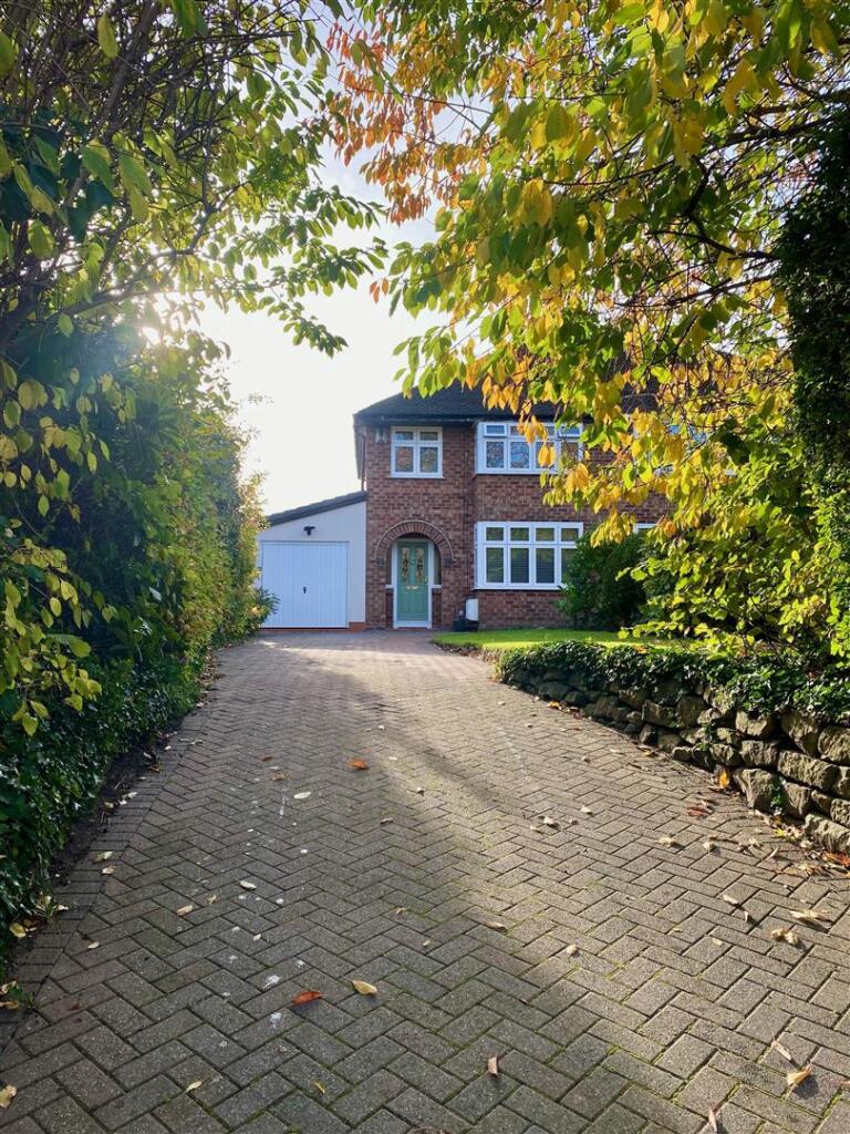 Cahrlesville oxton.jpg