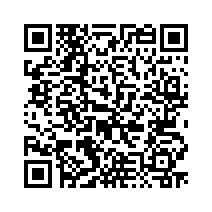 TR14 7LU-QR-code.png