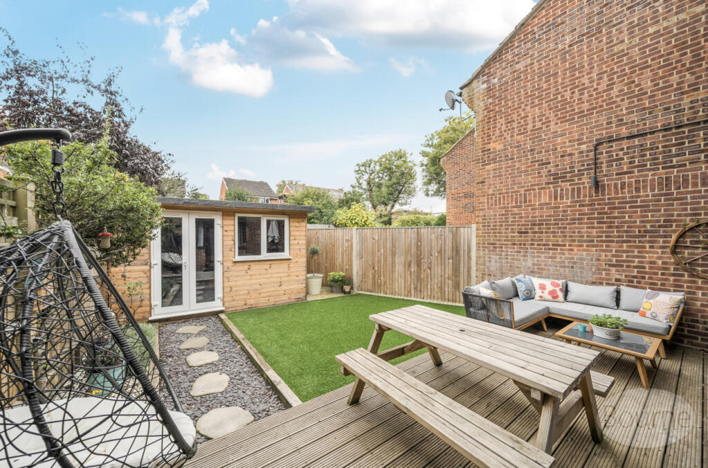 e48fdd3d-67f3-498...