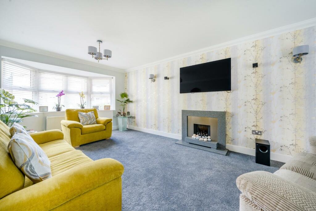 Sitting Room.jpg
