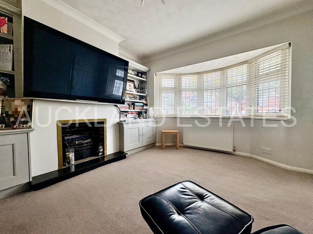 image00003 (9)-17...