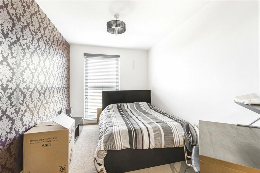 bedroom2
