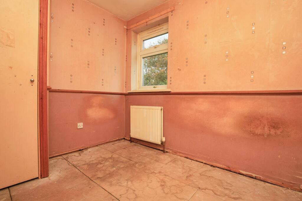 51 Town Lane, Southport, PR8 6NJ